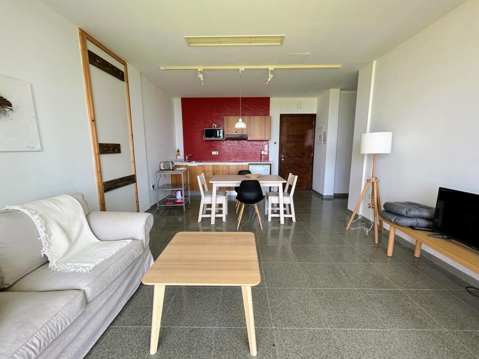 Apartmán Art By Praxis Governors Beach Exteriér fotografie