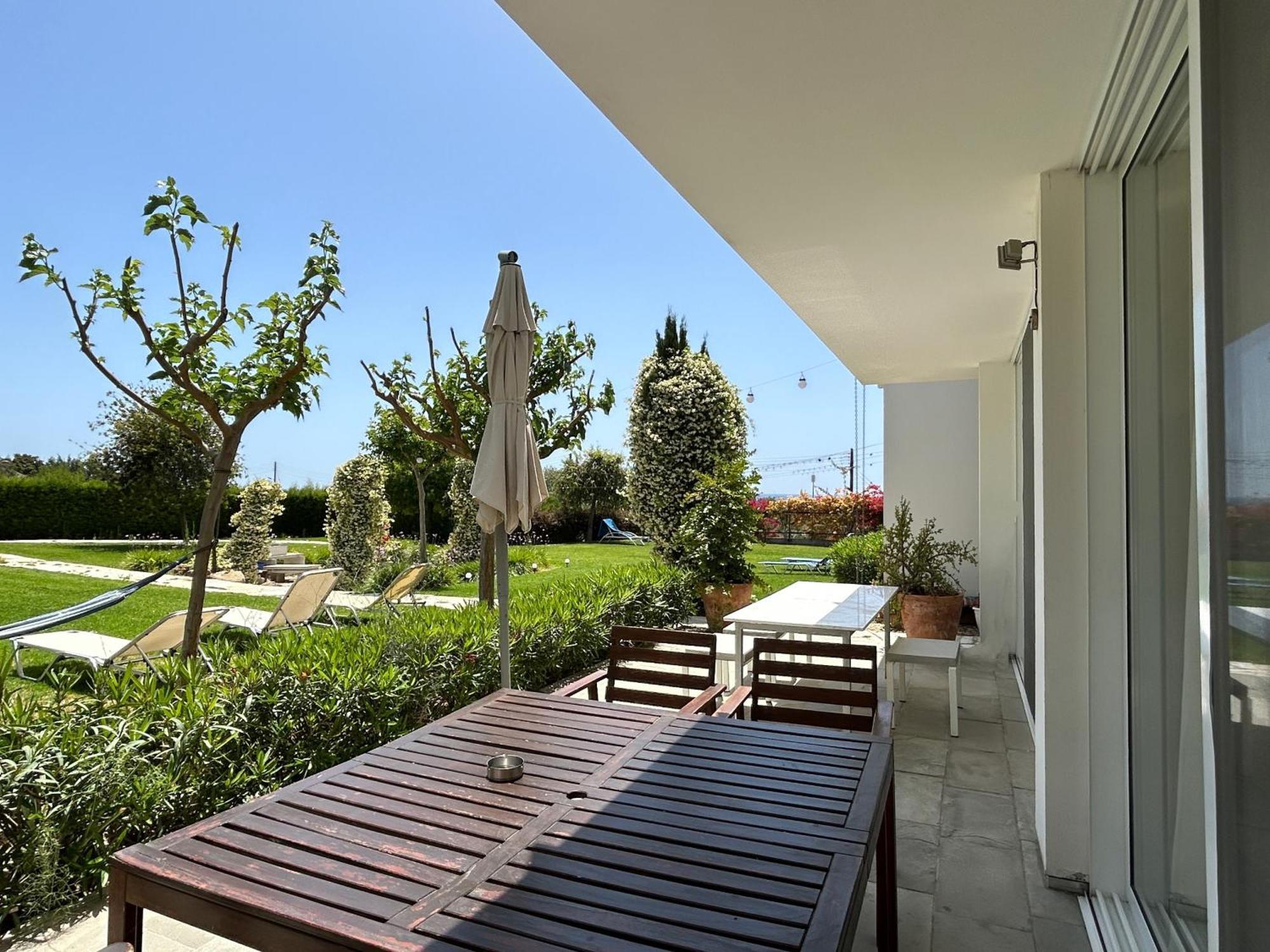 Apartmán Art By Praxis Governors Beach Exteriér fotografie
