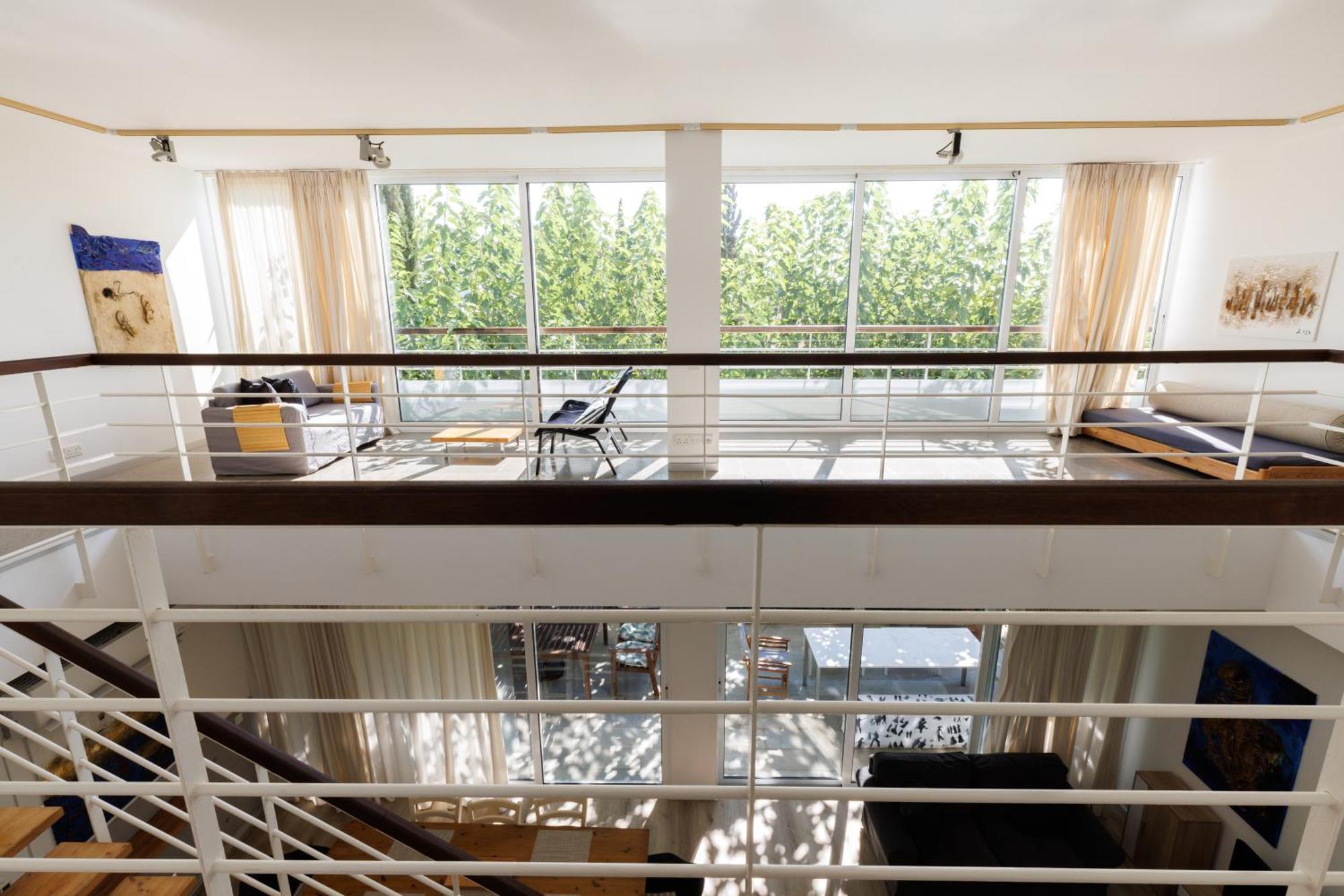 Apartmán Art By Praxis Governors Beach Exteriér fotografie