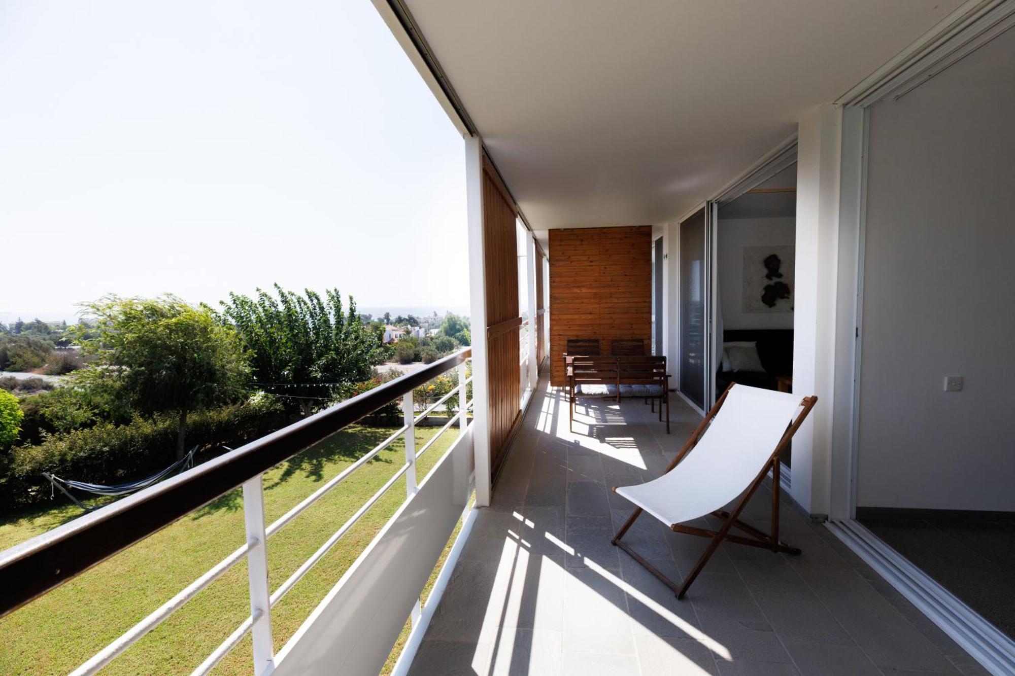 Apartmán Art By Praxis Governors Beach Exteriér fotografie