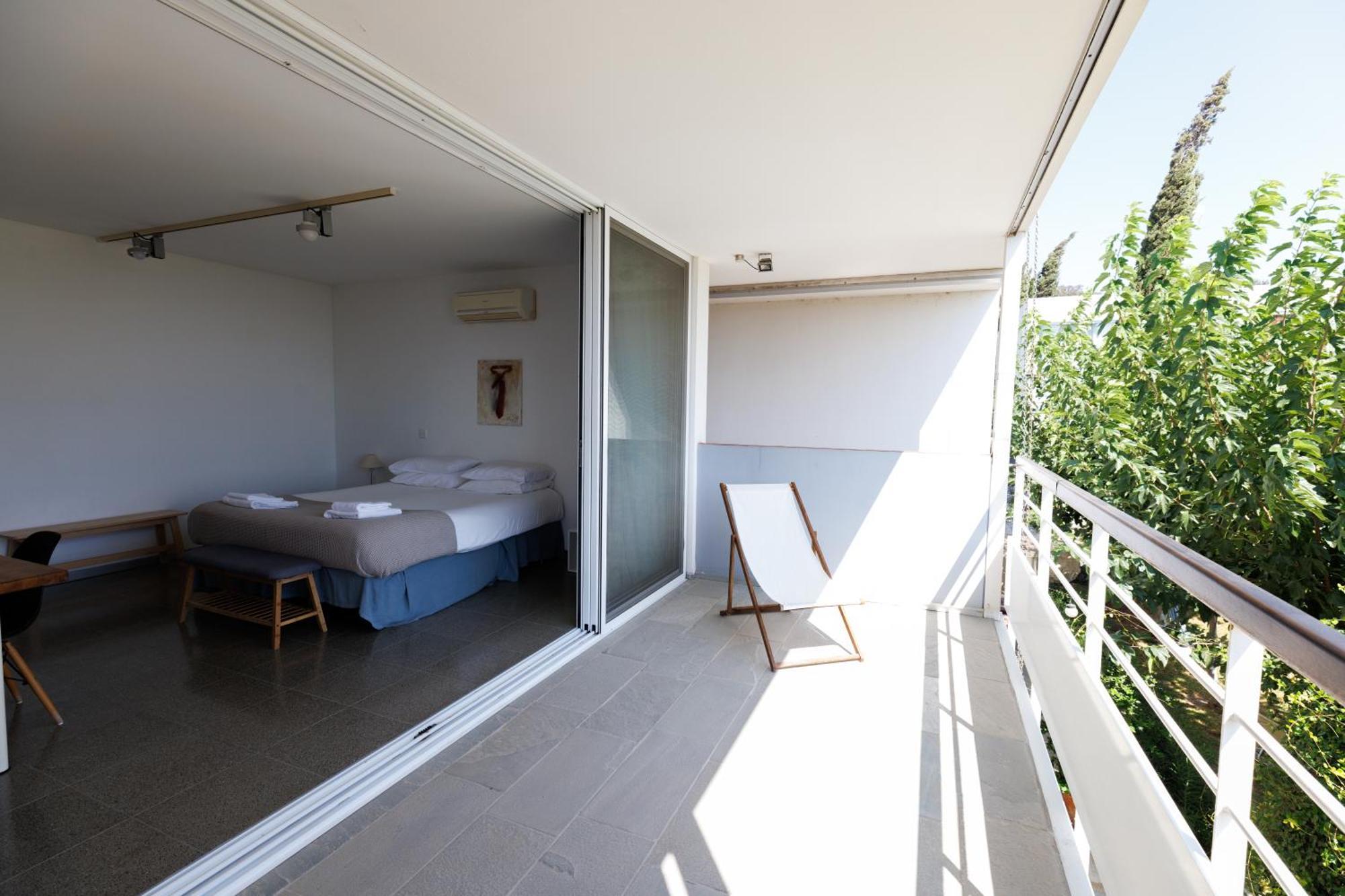 Apartmán Art By Praxis Governors Beach Exteriér fotografie