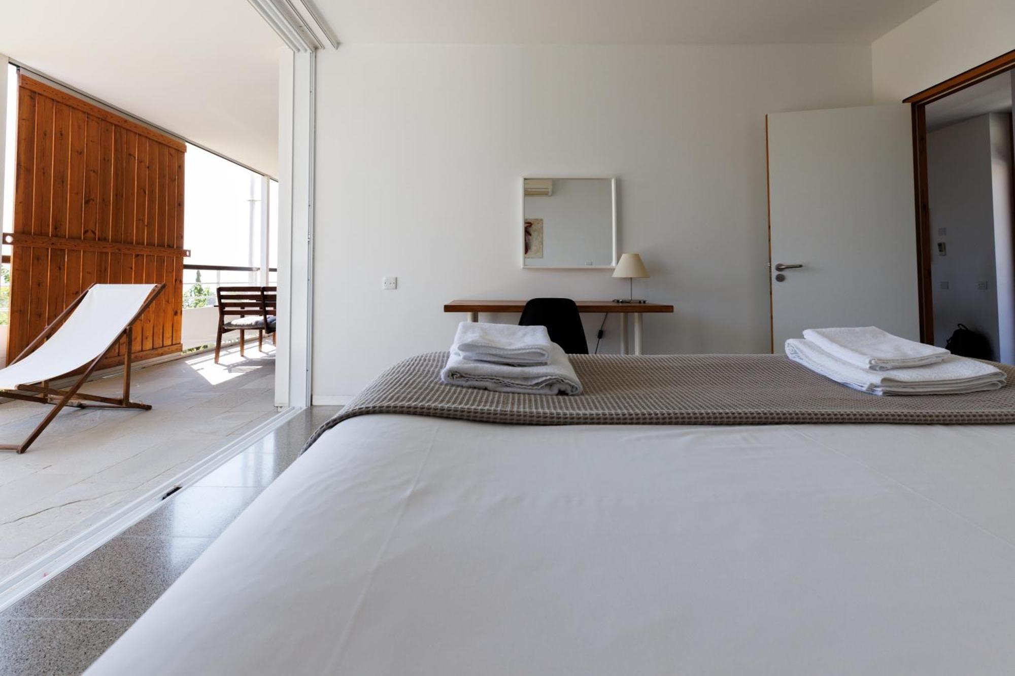Apartmán Art By Praxis Governors Beach Exteriér fotografie