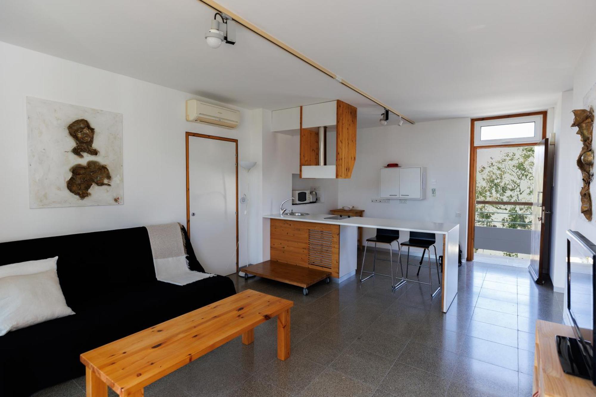 Apartmán Art By Praxis Governors Beach Exteriér fotografie
