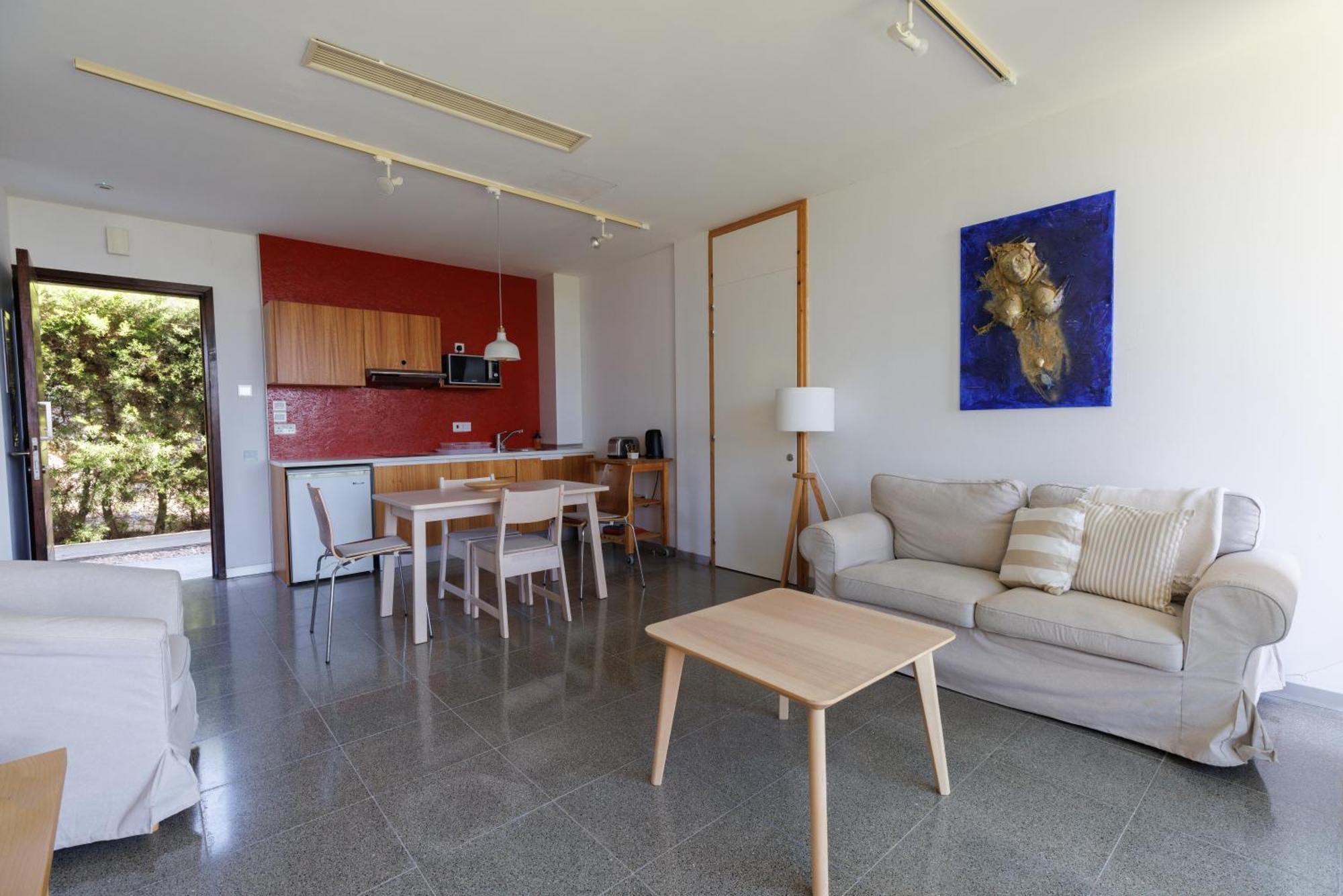 Apartmán Art By Praxis Governors Beach Exteriér fotografie