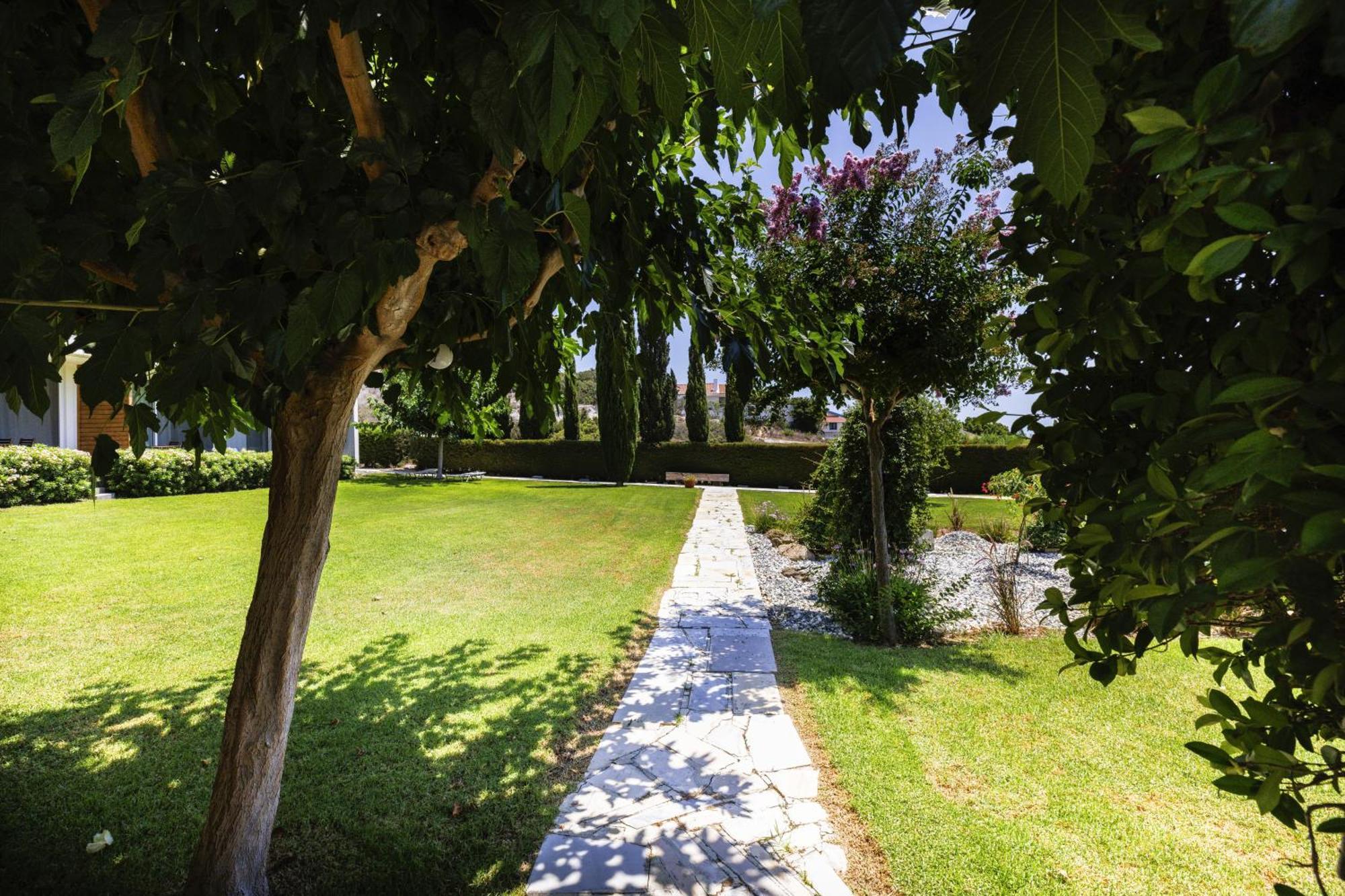 Apartmán Art By Praxis Governors Beach Exteriér fotografie