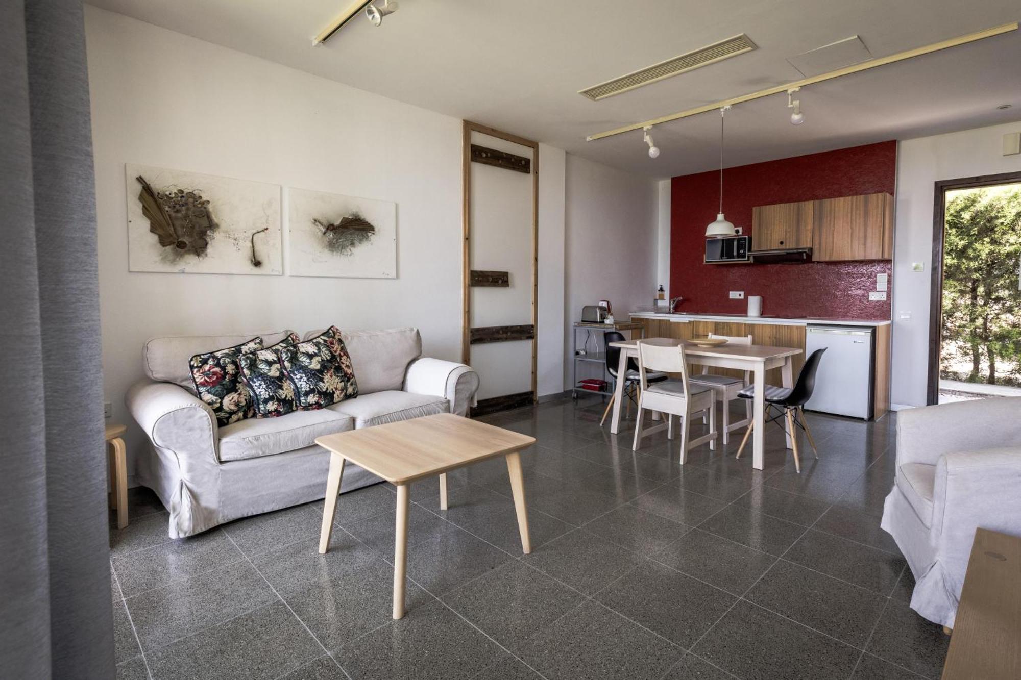 Apartmán Art By Praxis Governors Beach Exteriér fotografie