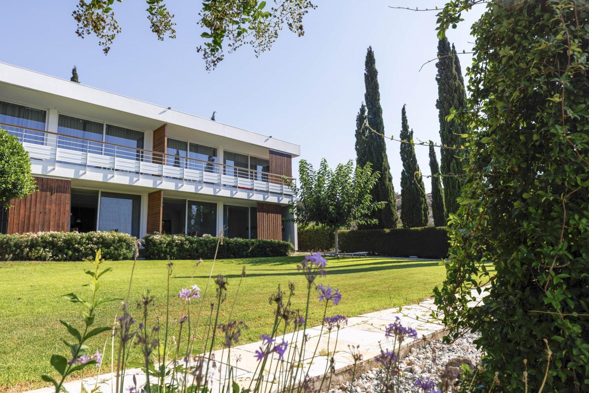 Apartmán Art By Praxis Governors Beach Exteriér fotografie